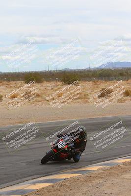 media/Feb-07-2025-CVMA Friday Practice (Fri) [[7034960ba2]]/4-Racer 4/Session 5 (Turn 10 Inside)/